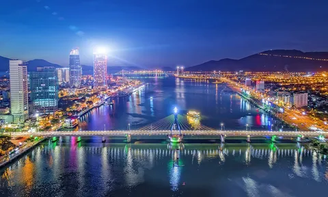 The Travel đề xuất Việt Nam là điểm đến lý tưởng để du lịch kết hợp làm việc từ xa