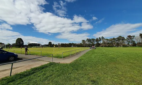 Vòng chung kết FIFA World Cup nữ 2023: Đội tuyển nữ Việt Nam lên đường sang New Zealand 
