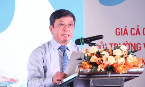 Thứ trưởng Đoàn Văn Việt: Du lịch Việt Nam nhất định sẽ sớm phục hồi và trở lại đà tăng trưởng