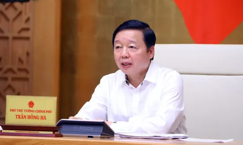 Cần đa dạng nguồn lực đầu tư cho Chương trình mục tiêu quốc gia về chấn hưng, phát triển văn hóa và xây dựng con người Việt Nam