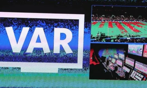 Những điều mới mẻ ở World Cup nữ 2023 với Việt Nam
