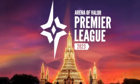 Saigon Phantom và V Gaming vào bán kết giải đấu quốc tế APL 2023