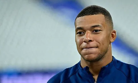 Huấn luyện viên Jurgen Klopp bác tin đồn chiêu mộ Kylian Mbappe, công bố đội trưởng mới cho Liverpool