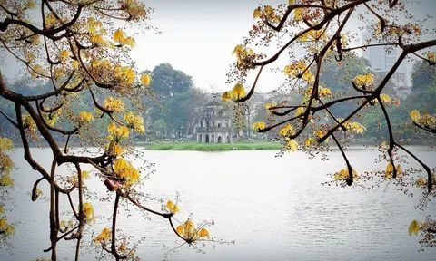Nhiều hoạt động đặc sắc tại Festival Thu Hà Nội năm 2023