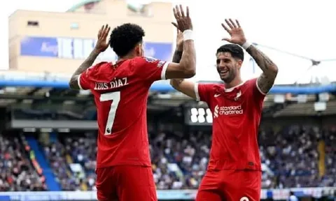 Vòng 2 Premier League > Liverpool - Bournemouth (21 giờ ngày 19/8): Chiến thắng đầu tiên?