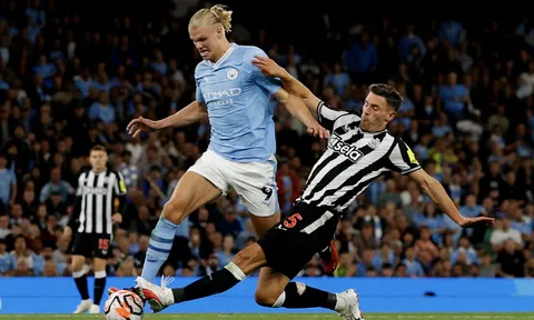 Chelsea, Man City gặp khó ở vòng 3 Cúp Liên đoàn Anh
