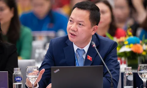 Nghị sĩ các quốc gia chia sẻ kinh nghiệm nhằm thúc đẩy tôn trọng đa dạng văn hóa vì sự phát triển bền vững