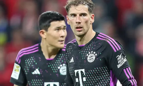 Bayern Munich và Galatasaray tổn thất lực lượng trước "đại chiến" tại Champions League
