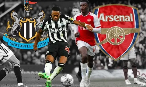 Trước vòng 11 Premier League: Arsenal và Tottenham gặp khó, Man City chiếm vị trí số 1?
