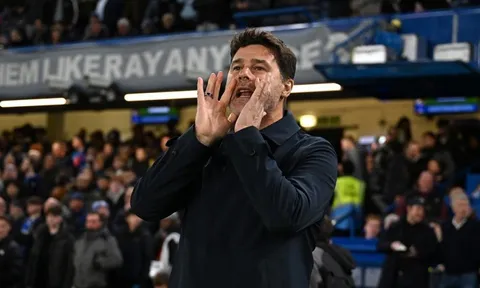 Cả 2 "thuyền trưởng" cùng quyết tâm trước trận derby thành London