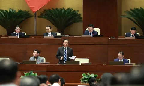 Tiếp cận hệ thống, đồng bộ, liên ngành để giải quyết tồn tại, hạn chế trong lĩnh vực văn hóa - xã hội