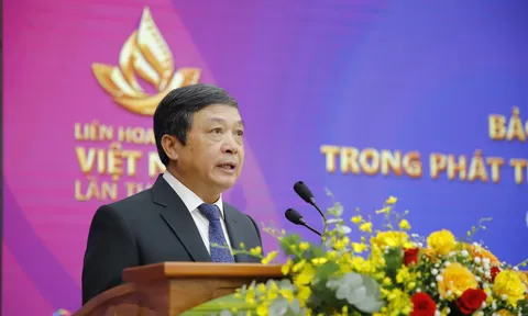 Bảo hộ bản quyền trong phát triển công nghiệp điện ảnh