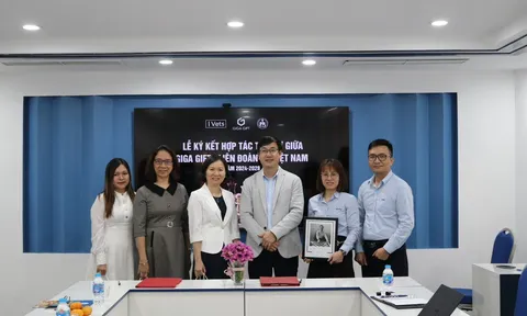 Liên đoàn Cờ Việt Nam có thêm nguồn lực hỗ trợ các giải cờ Vua quốc gia 