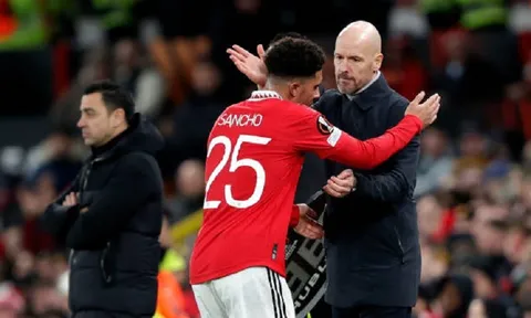 Man United rao bán loạt "ngôi sao" trong kỳ chuyển nhượng tháng 1