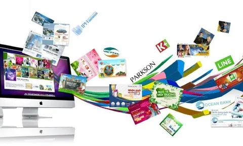 Công bố thủ tục hành chính sửa đổi, bổ sung trong lĩnh vực Quảng cáo