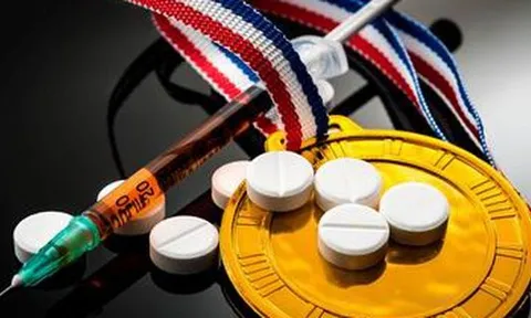 Dự thảo Thông tư quy định Tiêu chuẩn chất lượng cung cấp dịch vụ về phòng, chống doping trong hoạt động thể thao