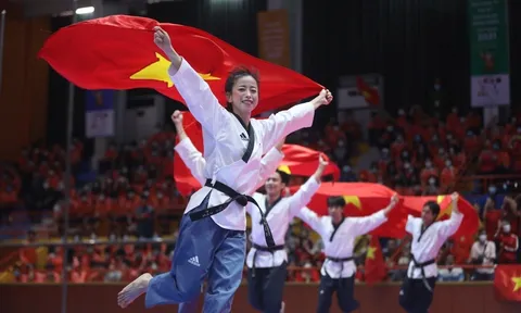 Khai mạc triển lãm và trao giải cuộc thi Ảnh và Video “Việt Nam hạnh phúc - Happy Vietnam năm 2023”