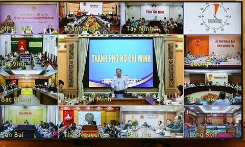 Cần định hướng trọng tâm, trọng điểm cho các ngành chủ lực của Công nghiệp Văn hóa