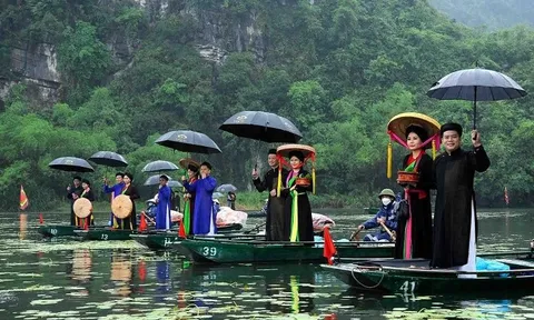 Phê duyệt phương án cắt giảm, đơn giản hóa quy định kinh doanh thuộc quản lý của Bộ Văn hóa, Thể thao và Du lịch
