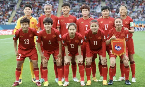 Công bố 10 sự kiện văn hóa, thể thao và du lịch tiêu biểu năm 2023
