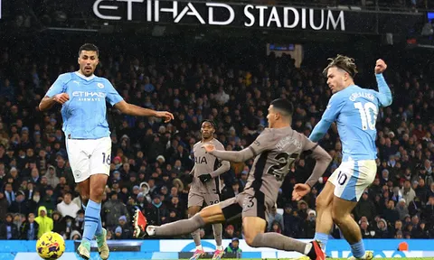 Chelsea và Man City gặp khó ở vòng 4 FA Cup