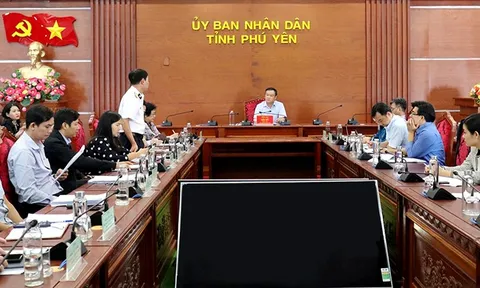 Giải vô địch quốc gia Marathon và cự ly dài Báo Tiền Phong sẽ có khoảng 11.000 vận động viên tranh tài