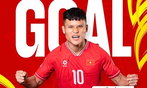 Vòng chung kết ASIAN Cup 2023 > Việt Nam 2-4 Nhật Bản: Không thể và có thể