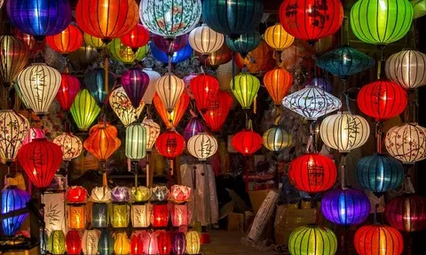 Quảng Nam triển khai chương trình kích cầu du lịch lớn nhất năm từ tháng 3/2024