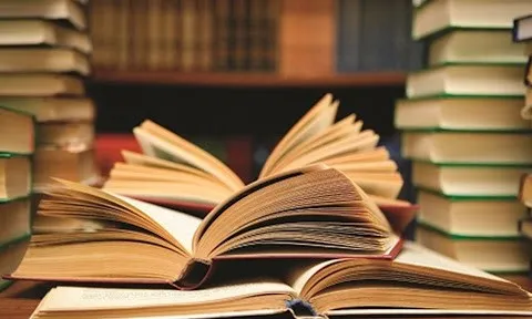 Liên hoan Cán bộ thư viện toàn quốc tuyên truyền phát triển văn hóa đọc và giới thiệu sách năm 2024