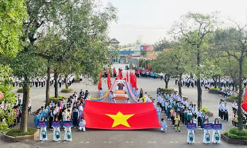 Bộ Chính trị ban hành Kết luận số 70-KL/TW về phát triển thể dục, thể thao trong giai đoạn mới