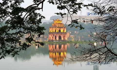 Hà Nội: Nghiên cứu, đề xuất các giải pháp tạo lập môi trường văn hóa đa dạng, phong phú, lành mạnh, nhân văn, sáng tạo