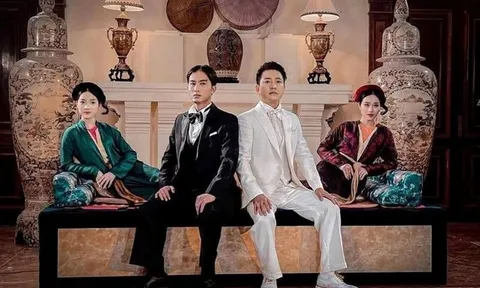 Bộ Văn hóa, Thể thao và Du lịch khuyến khích các cơ sở điện ảnh phổ biến phim Việt cũng như "Đào, Phở và Piano"