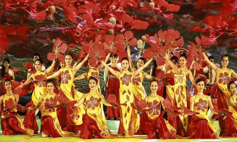 Triển khai nhiều hoạt động Tổng kết 50 năm nền văn học, nghệ thuật Việt Nam sau ngày đất nước thống nhất