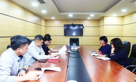 Chương trình Vinh quang Thể thao Việt Nam sẽ truyền hình trực tiếp trên VTV Cab