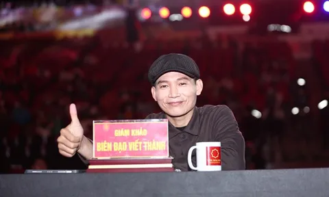 Biên đạo Viết Thành kỳ vọng những gì ở Dalat Best Dance Crew 2024 - Hoa Sen Home International Cup?