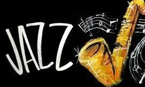 Chương trình Jazz quốc tế lần thứ nhất sẽ diễn ra tại Nha Trang
