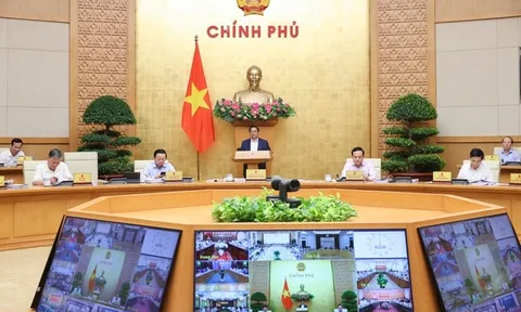 Quý I/2024, hầu hết các lĩnh vực đạt kết quả tốt hơn so với cùng kỳ năm 2023