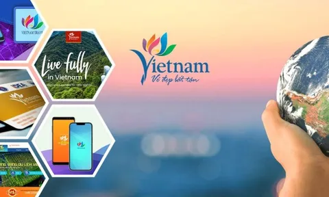 Chuyển đổi mô hình kinh doanh du lịch cập nhật xu hướng thế giới để phát triển bền vững