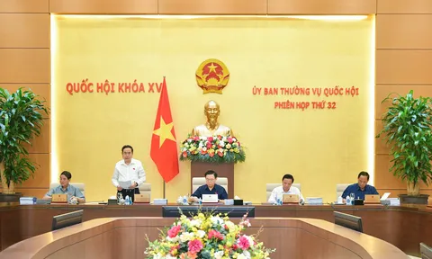 Nâng cao hiệu lực, hiệu quả quản lý, bảo vệ và phát huy giá trị di sản văn hóa
