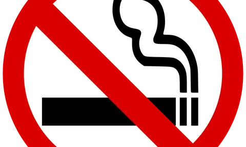 Dự thảo Thông tư quy định việc hạn chế sử dụng hình ảnh diễn viên sử dụng thuốc lá trong tác phẩm điện ảnh, sân khấu