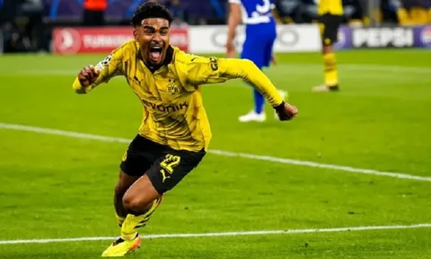 Hậu vệ Ian Maatsen không muốn trở lại khoác áo Chelsea
