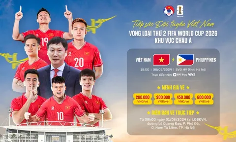 Huấn luyện viên Kim Sang-sik có giúp đội tuyển Việt Nam thoát qua khe cửa hẹp?