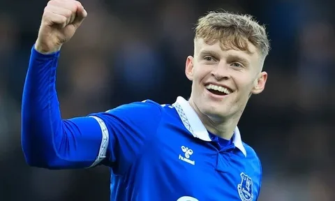 Man United sắp công bố “bom tấn” đầu tiên trong mùa hè này