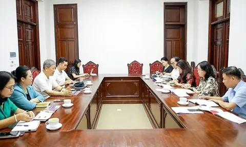 Văn hóa kinh doanh: Góc nhìn đan xen giữa Việt Nam và châu Âu