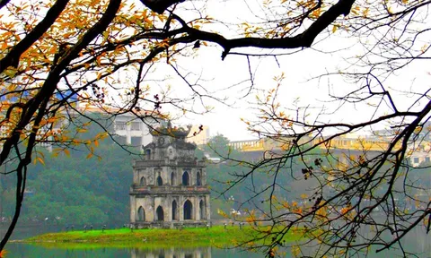 Đặc sắc chương trình “Những ngày Hà Nội tại tỉnh Điện Biên” chào mừng 70 năm Ngày Giải phóng Thủ đô