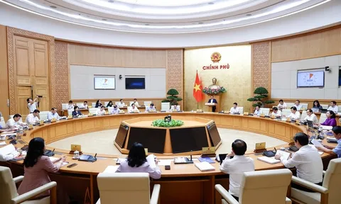 Du lịch phục hồi mạnh, văn hóa - xã hội được chú trọng