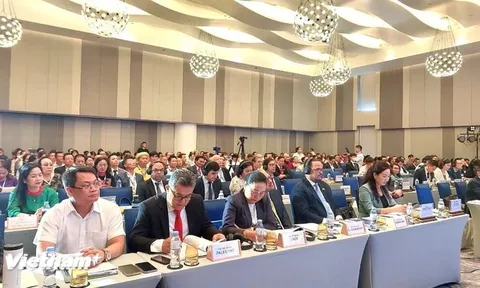 Mạng lưới UNESCO: Góp phần định hình tương lai của công nghiệp văn hóa