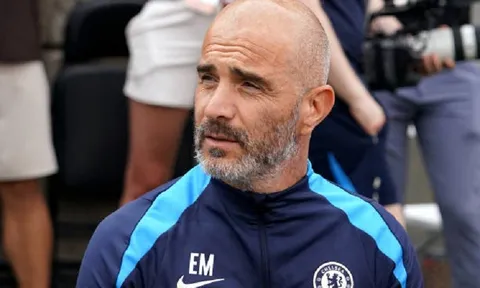 Huấn luyện viên Enzo Maresca chỉ trích Quy tắc Lợi nhuận và Bền vững của Premier League
