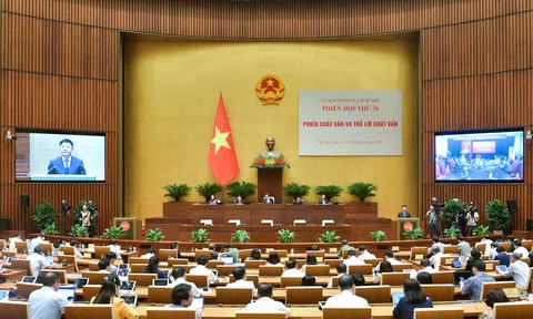 Chú trọng chất lượng tăng trưởng và tính chuyên nghiệp của ngành Du lịch, huy động hiệu quả nguồn lực phát triển văn hóa