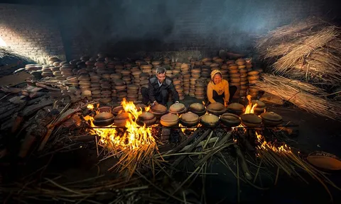 Hà Nam trở thành “Điểm đến du lịch mới nổi hàng đầu châu Á”
